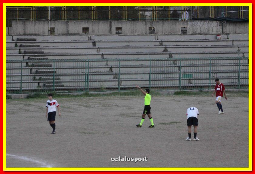 151121 sport 527_tn.jpg